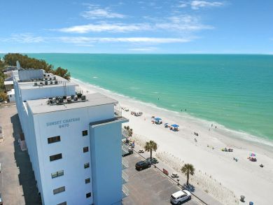 Treasure Island Condo 939371