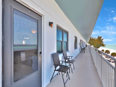 Treasure Island Condo 939371