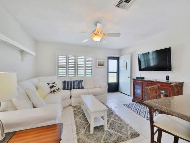 Treasure Island Condo 939371