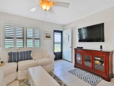 Treasure Island Condo 939371