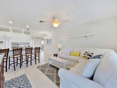 Treasure Island Condo 939371