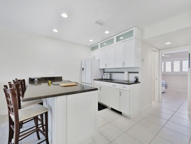 Treasure Island Condo 939371
