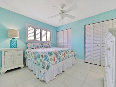 Treasure Island Condo 939371