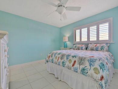 Treasure Island Condo 939371