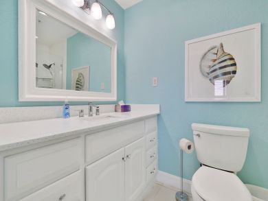 Treasure Island Condo 939371