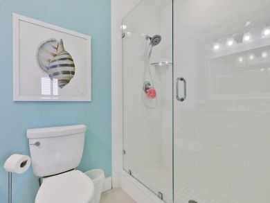 Treasure Island Condo 939371