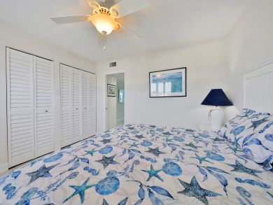 Treasure Island Condo 939371