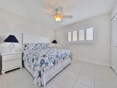 Treasure Island Condo 939371