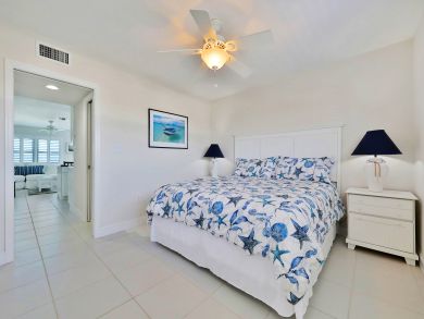 Treasure Island Condo 939371