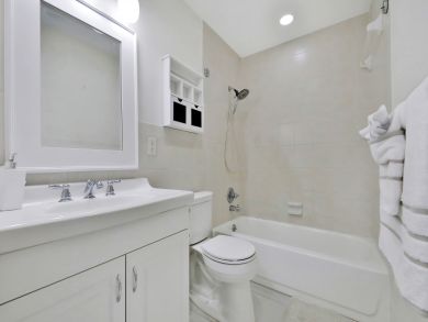 Treasure Island Condo 939371