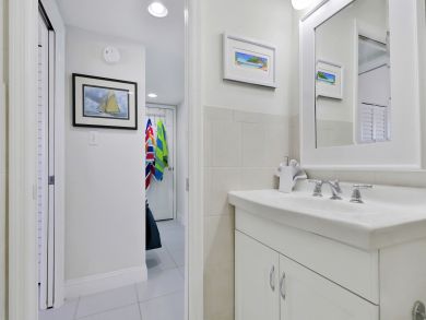 Treasure Island Condo 939371