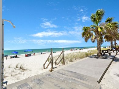 Treasure Island Condo 939371