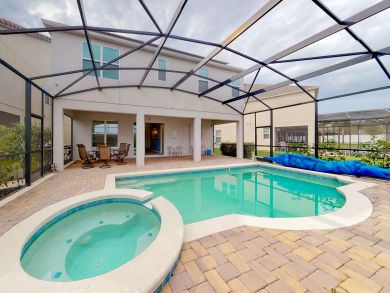 Orlando Home 939372 Orlando Home 939372