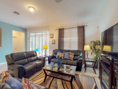 Orlando Home 939372 Orlando Home 939372
