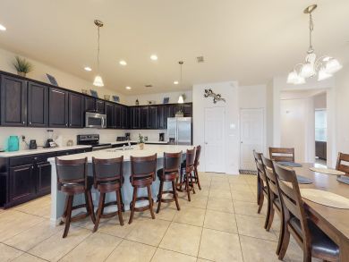 Orlando Home 939372 Orlando Home 939372