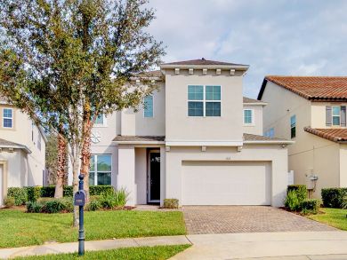 Orlando Home 939372 Orlando Home 939372