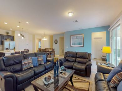 Orlando Home 939372 Orlando Home 939372