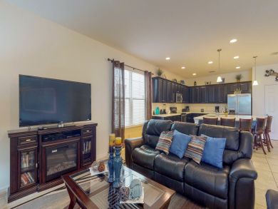 Orlando Home 939372 Orlando Home 939372
