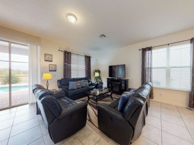 Orlando Home 939372 Orlando Home 939372