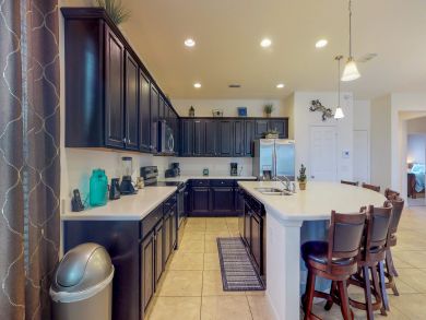 Orlando Home 939372 Orlando Home 939372
