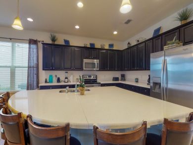 Orlando Home 939372 Orlando Home 939372