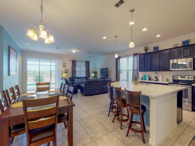 Orlando Home 939372 Orlando Home 939372