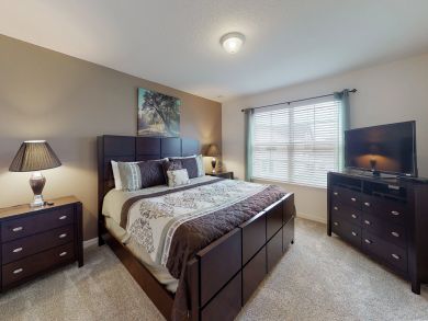 Orlando Home 939372 Orlando Home 939372