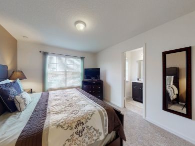 Orlando Home 939372 Orlando Home 939372