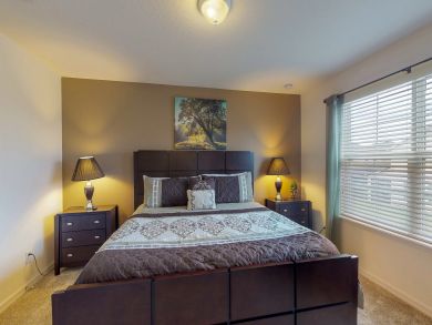 Orlando Home 939372 Orlando Home 939372