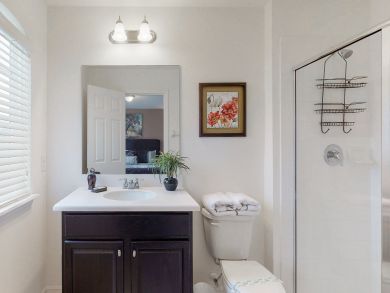 Orlando Home 939372 Orlando Home 939372