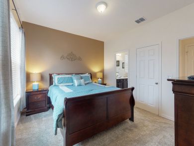 Orlando Home 939372 Orlando Home 939372
