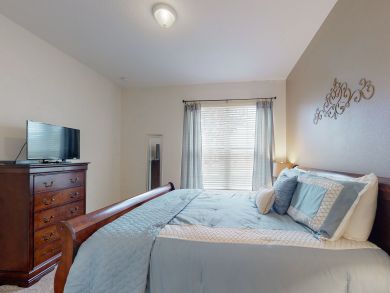 Orlando Home 939372 Orlando Home 939372