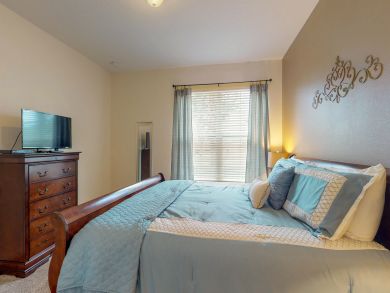 Orlando Home 939372 Orlando Home 939372