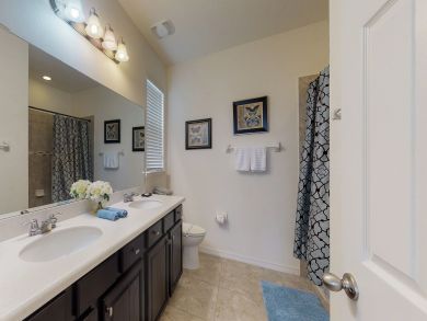 Orlando Home 939372 Orlando Home 939372