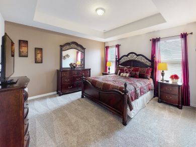 Orlando Home 939372 Orlando Home 939372