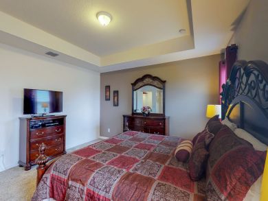 Orlando Home 939372 Orlando Home 939372