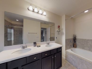 Orlando Home 939372 Orlando Home 939372