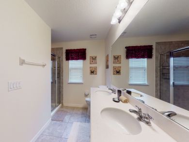 Orlando Home 939372 Orlando Home 939372