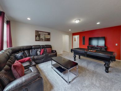 Orlando Home 939372 Orlando Home 939372
