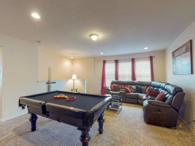 Orlando Home 939372 Orlando Home 939372
