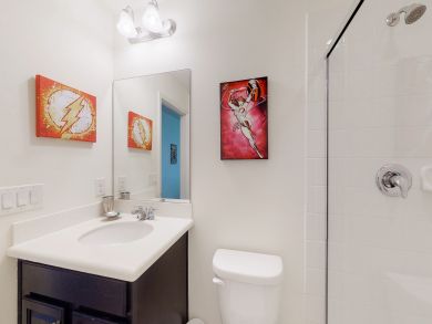 Orlando Home 939372 Orlando Home 939372