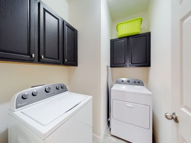 Orlando Home 939372 Orlando Home 939372