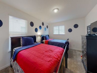 Orlando Home 939372 Orlando Home 939372