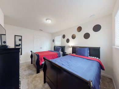 Orlando Home 939372 Orlando Home 939372