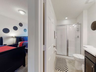 Orlando Home 939372 Orlando Home 939372