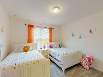Orlando Home 939372 Orlando Home 939372
