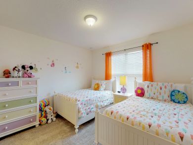 Orlando Home 939372 Orlando Home 939372