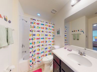 Orlando Home 939372 Orlando Home 939372