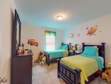 Orlando Home 939372 Orlando Home 939372