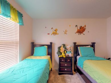 Orlando Home 939372 Orlando Home 939372